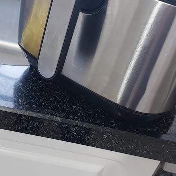 Electrolux Malinin Arkasında Durmuyor