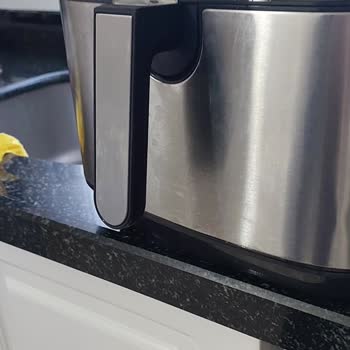 Electrolux Malinin Arkasında Durmuyor