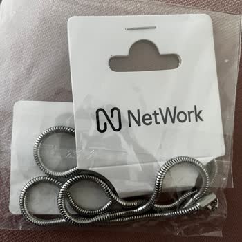 Network Tüketiciyi Yanıltıyor