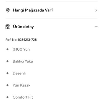 Network Tüketiciyi Yanıltıyor