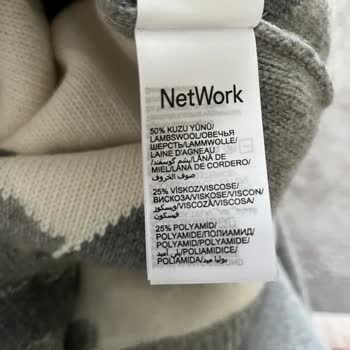 Network Tüketiciyi Yanıltıyor