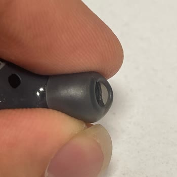 Samsung'un Uygunsuz Garanti Politikası