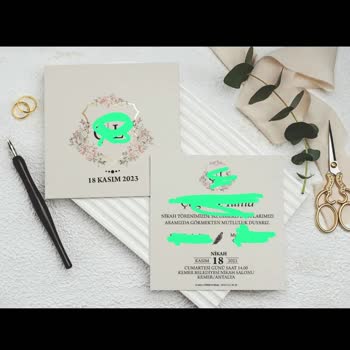 Umut Çiçekçilik Şikayeti