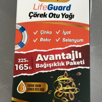 Trendyol Müşterisini Mağdur Ediyor