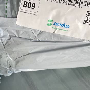 Trendyol Müşterisini Mağdur Ediyor