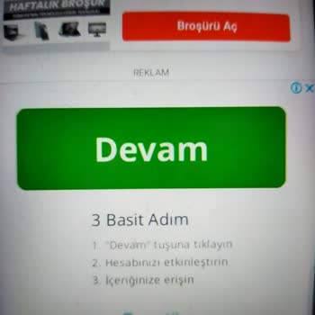 Zustik İstek Dışında Ücretli Üyelik Yapmakta