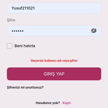 Queen Casino Ödeme Yapmıyor