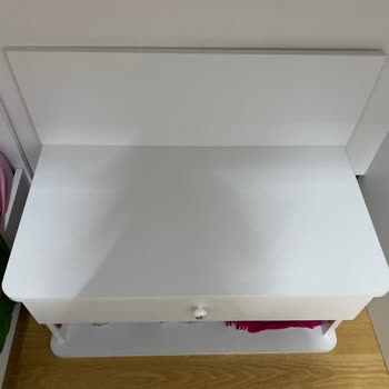 Vivense Çocuk Odası Teslimat Ve Kurulum Sorunu!