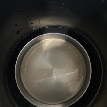 Arzum Kahve Makinesi Cezvesi