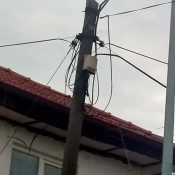 Türk Telekom İnternet Ankastre Sorunu