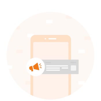 Trendyol Sinir Bozucu Bildirimler