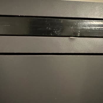 Koçtaş'tan Online Sipariş Yapmayın