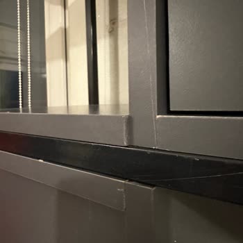 Koçtaş'tan Online Sipariş Yapmayın