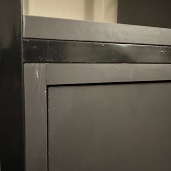 Koçtaş'tan Online Sipariş Yapmayın