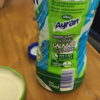 Yemeksepeti Yanlış Sipariş Ve Eksik Servis Hayal Kırıklığı