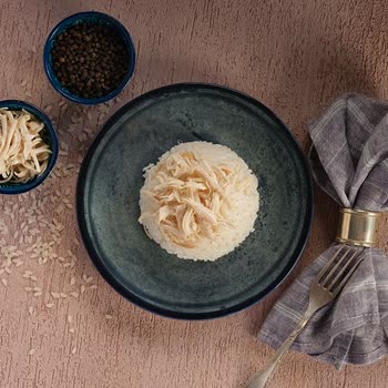 Yemeksepeti Yanlış Sipariş Ve Eksik Servis Hayal Kırıklığı