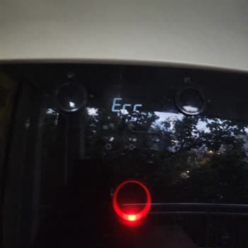 Daikin Kombi Arızası Çözülmedi, Servis Gelmedi