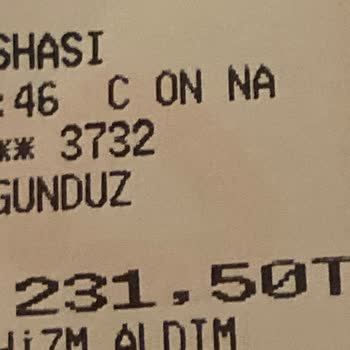 Civil Mağazalarının İlginç Kuralları