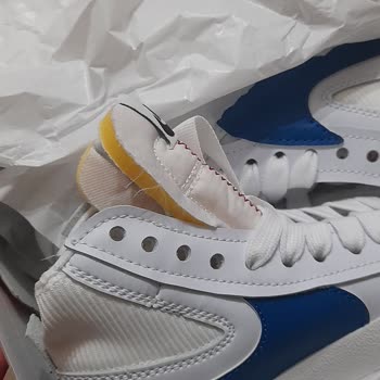 Creepy111 (Instagram: cancustom.com.tr) Sipariş Ettiğim Ürün Yerine Farklı Bir Ürün Elime Ulaştı.