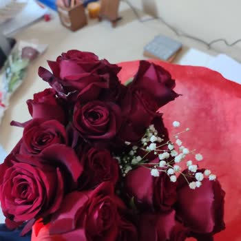 ÇiçekSepeti Öğretmenler Günü Hüsranı: Beklenen Ve Gelen Farklı