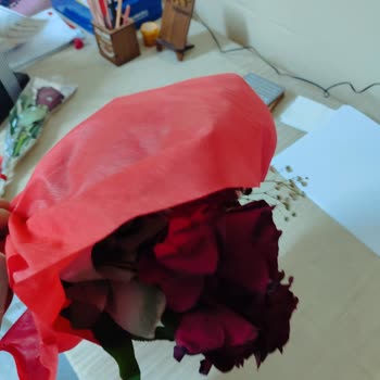 ÇiçekSepeti Öğretmenler Günü Hüsranı: Beklenen Ve Gelen Farklı