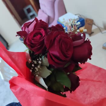 ÇiçekSepeti Öğretmenler Günü Hüsranı: Beklenen Ve Gelen Farklı