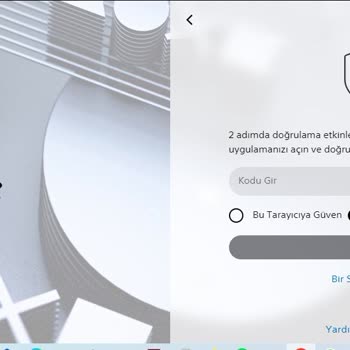 PlayStation Hizmetine Giriş Yapamıyorum