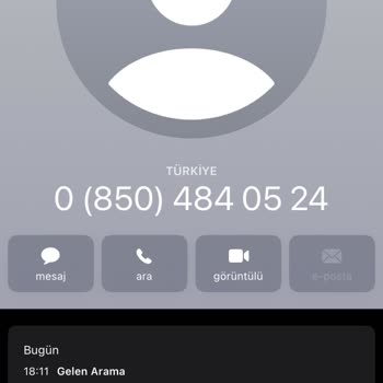 0850 484 05 24 0 (850) 484 05 24