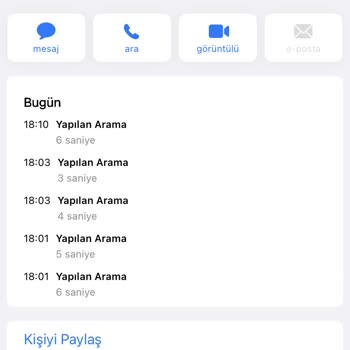 Taze Çiçek (tazecicek.com) Sipariş Tarihini Değiştirdiler.
