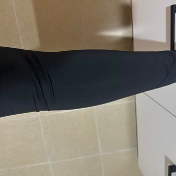 Calzedonia Tights Lost Shape, Became Loose in a Month