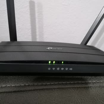 Comnet İnternet Bağlantı Sorunları