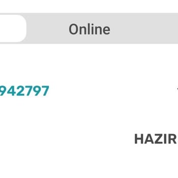 Watsons Online Kozmetik Alışveriş