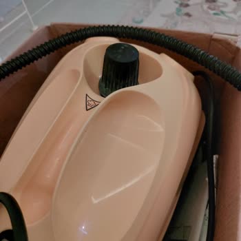 Karcher Müşteri Hizmetlerine Ulaşamıyorum