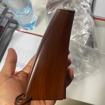Vivense Koltuk Alımında Yaşanan Renk Ve Kırık Sorunu
