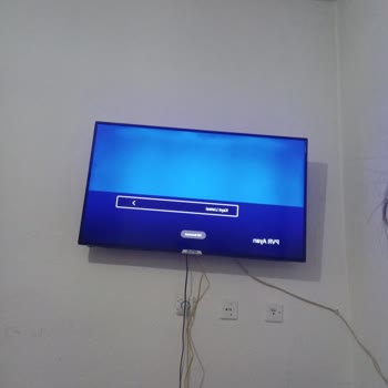 Onvo TV Radia Geçişi