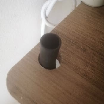 Weblonya Eksik Ve Yanlış Parça