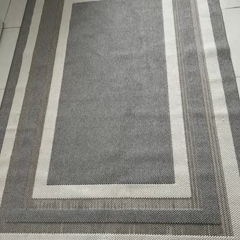 Halı Konsept (hali.konsept) Ayıplı Defolu Ürün