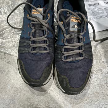 Skechers İnceleme Çelişkisi Ve Saçmalığı