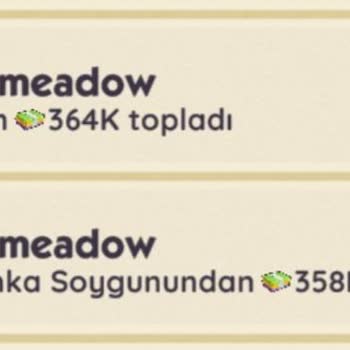 Monopoly Arkadaş Olmadığı Halde Her Dakika Saldırı Altındayım.