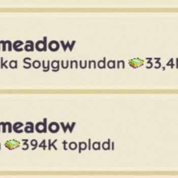 Monopoly Arkadaş Olmadığı Halde Her Dakika Saldırı Altındayım.