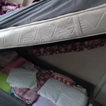 Gündoğdu Mobilya Kırılan Ürünlerin Arkasın Da Ne Yazık Ki Duruyorlar Ben Pişmanım