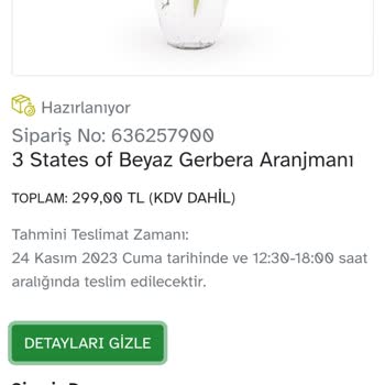 Osevio Denilen Adaletsiz Ve Verilen Taahhütleri Yerine Getirememesi