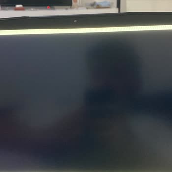 Ea Fc24 Hakkında İlgisizliği