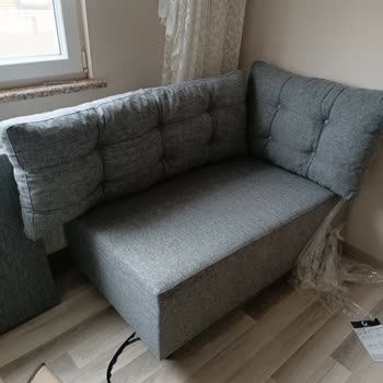 Canisa Hatalı Ürün Değişimi