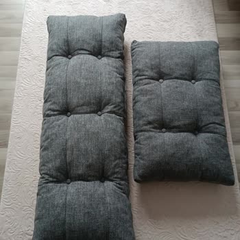 Canisa Hatalı Ürün Değişimi