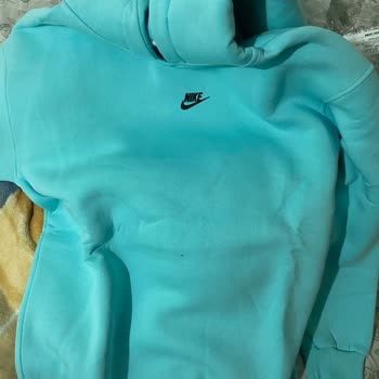 Scatti Yanlış Sipariş Ve Değişim Talebine Cevap Vermeme