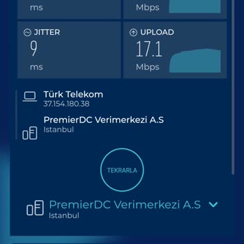Türk Telekom Yeni Tarife Hüsranı: Beklenenin Üzerinde Fiyat!