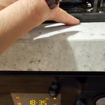 Kumtel Müşteriye Destek Sağlanmıyor Ve Kötü Teknik Servis Hizmeti Veriliyor!