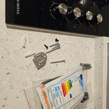 Kumtel Müşteriye Destek Sağlanmıyor Ve Kötü Teknik Servis Hizmeti Veriliyor!