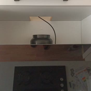 Kumtel Müşteriye Destek Sağlanmıyor Ve Kötü Teknik Servis Hizmeti Veriliyor!